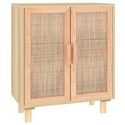 Abbildung von vidaXL Sideboard