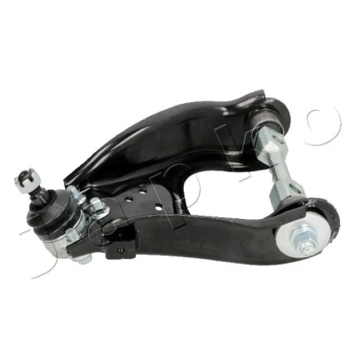 Abbildung von JAPKO 72906L Querlenker vorne links, oben ISUZU: D Max 1 Pickup