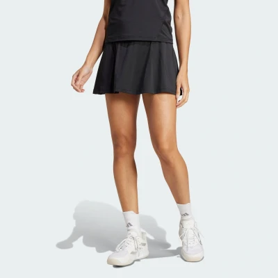 Abbildung von Club Climacool Tennisrock