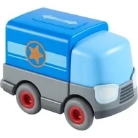 Abbildung von HABA Spielzeugauto für Kinder, Größe: One Size, Multicoloured
