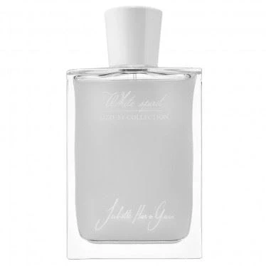 Abbildung von Juliette Has a Gun White Spirit Eau de Parfum 75 ml