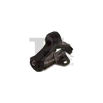 Abbildung von Halter, Abgasanlage FA1 183 916