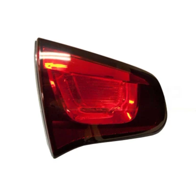 Abbildung von PRASCO CI3244064 Rückleuchte links innerer Teil LED CITROËN: C3 II
