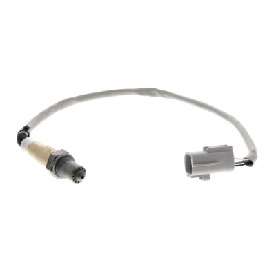 Abbildung von VEMO V40 76 0046 Lambdasonde M18 x 1,5 Gewinde vorgefettet eckig SUZUKI: Splash, SWIFT 4, OPEL: Agila B