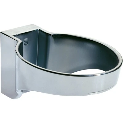 Abbildung von Valera Professional Jolly Wandhalter Chrome