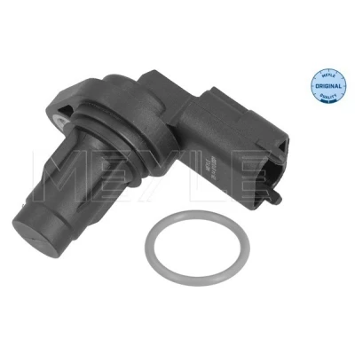 Abbildung von MEYLE 28 14 810 0001 Sensor, Nockenwellenposition Hallsensor HYUNDAI: i20 I Schrägheck, II i10 I, KIA: cee‘d RIO 3