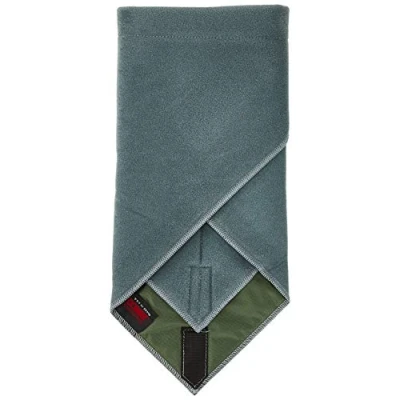 Abbildung von Domke F 34L Schützhülle 48 cm (19 Zoll) grau