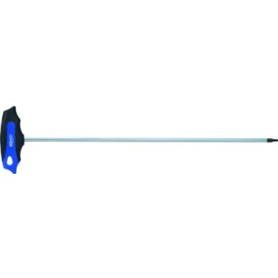 Abbildung von KS TOOLS 158.8052 Schraubendreher T15 403, 373 Torx