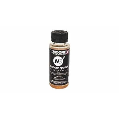 Abbildung von CC Moore NS1 Hookbait Booster 50ml Boilie Liquid