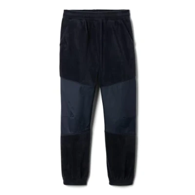 Abbildung von Columbia Steens Mountain Overlay Pant, Wanderhose für Jungen