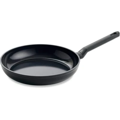 Abbildung von BK Bratpfanne Easy Induktion Aluminium ø 26 cm Keramische Antihaftbeschichtung