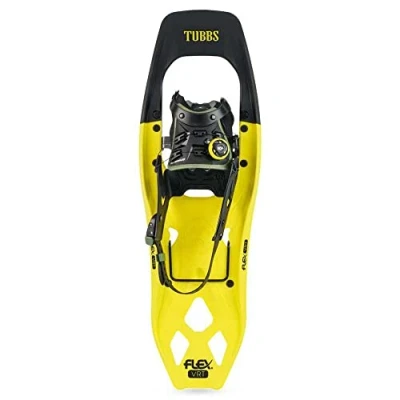 Abbildung von Tubbs Flex VRT Men&#039;s Schneeschuhe