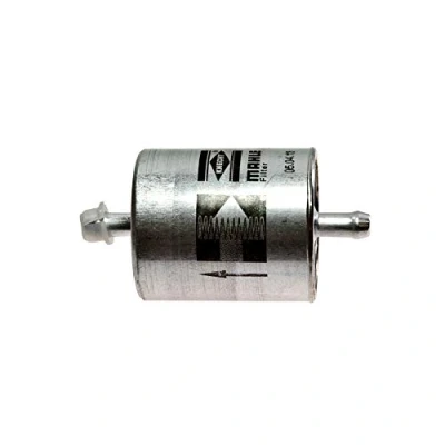 Abbildung von Kraftstoff Filter passend für Triumph Speed Triple 1050 Bj. 2005 2011