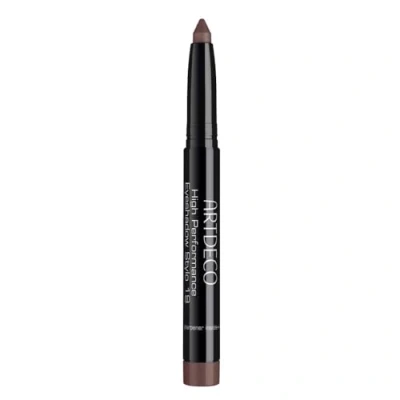 Abbildung von Artdeco High Performance Eyeshadow Stylo 1,4 g