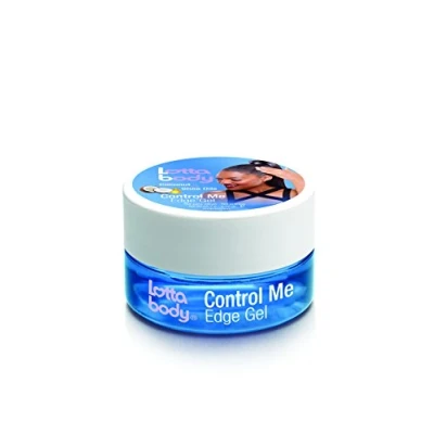 Abbildung von Lottabody Control Me Edge Gel 64 gr