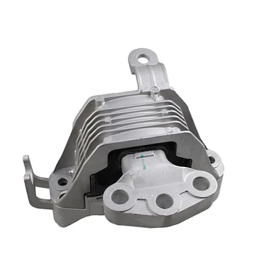 Abbildung von METZGER 8053804 Motorlager rechts OPEL: Astra J Sports Tourer, Schrägheck, GTC, CHEVROLET: Cruze Limousine