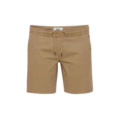 Abbildung von Blend Bhpiello BT Shorts, Herren, Größe: 4XL, Beige brown