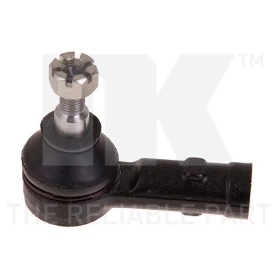 Abbildung von NK 5033436 Spurstangenkopf KIA: Picanto I, HYUNDAI: i10 I