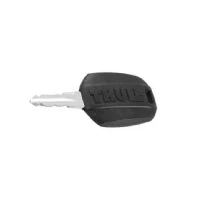 Abbildung von Ersatzteile THULE THU N 078 S