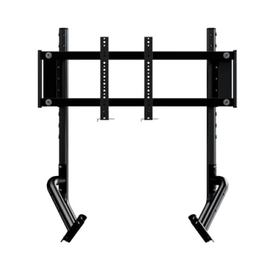 Abbildung von 0 OPLITE Monitor Mount R8 (Single Monitor) schwarz