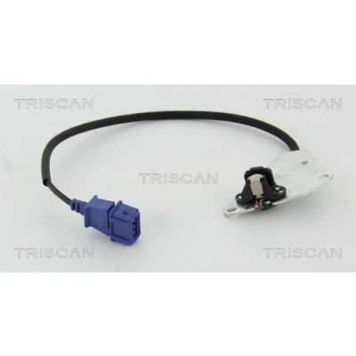 Abbildung von TRISCAN 8865 15105 Sensor, Nockenwellenposition FIAT: Punto II Schrägheck, Barchetta, Stilo LANCIA: Lybra Kombi