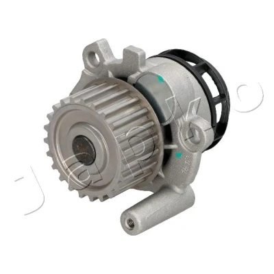 Abbildung von JAPKO 350908 Wasserpumpe 23 VOLKSWAGEN: Golf 6, 5 Schrägheck, Passat B6 Variant, AUDI: A3 A4 B7 Avant, A6 C6 Avant