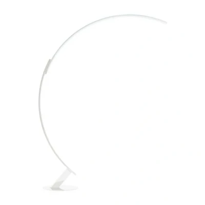 Abbildung von KDLN KYUDO Floorlamp