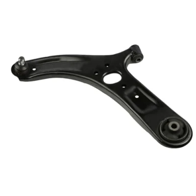 Abbildung von SKF VKDS 825014 B Querlenker mit synthetischem Fett Trag /Führungsgelenk KIA: RIO 3