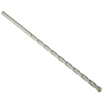 Abbildung von DeWalt DT6606 QZ Broca para piedra 6x200mm