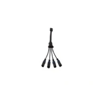 Abbildung von Goal Zero 4x8mm Buchse auf HPP