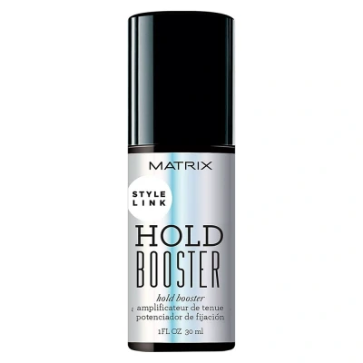 Abbildung von Matrix Style Link Hold Booster 30ml