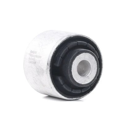 Abbildung von DELPHI TD838W Querlenkerlager AUDI: A4 B8 Avant, Q5, A6 C7 Avant