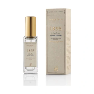Abbildung von Atelier Rebul Spray Fragrance 1895 Eau de Parfum