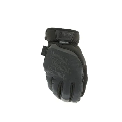 Abbildung von FastFit® Covert D4 360 (Medium, Covert)