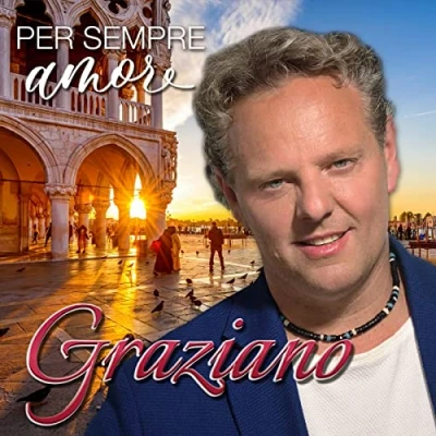 Abbildung von Per Sempre Amore
