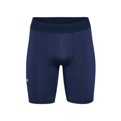 Abbildung von hummel hmlBL Performance Short Tights
