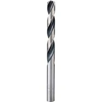 Abbildung von HSS Spiralbohrer PointTeQ, Ø 10mm x 133mm, 10 Stück