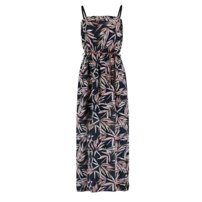 Abbildung von HaILY’S Trägerkleid &quot;MX P DR Da44lia&quot;