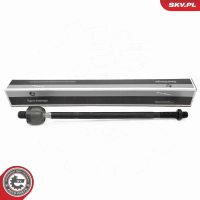 Abbildung von ESEN SKV 04SKV367 Axialgelenk Vorderachse links, rechts, VOLKSWAGEN: Golf 4 Schrägheck, SKODA: Octavia 1 Combi
