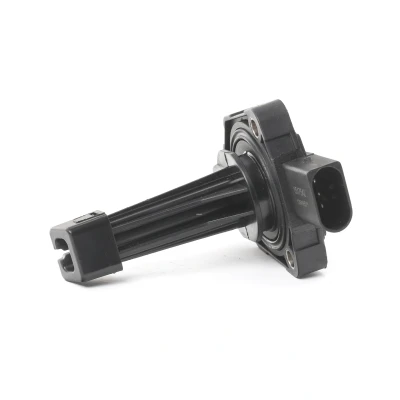 Abbildung von VEMO V95 72 0054 Sensor, Motorölstand Original Qualität VOLVO: XC60 I, V70 3, V50