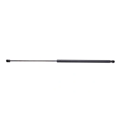 Abbildung von MAGNETI MARELLI 430719080100 Motorhaubendämpfer 250 VOLKSWAGEN: Golf 5 Schrägheck, Variant, Jetta 3