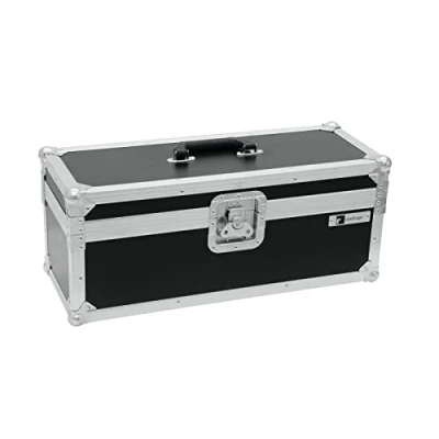 Abbildung von Roadinger Case TL 3 TCL (L x B H) 245 475 215 mm (31005111)