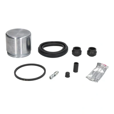 Abbildung von AUTOFREN SEINSA D41940C Bremssattel Reparatursatz Vorderachse 60 TOYOTA: RAV4 II SUV