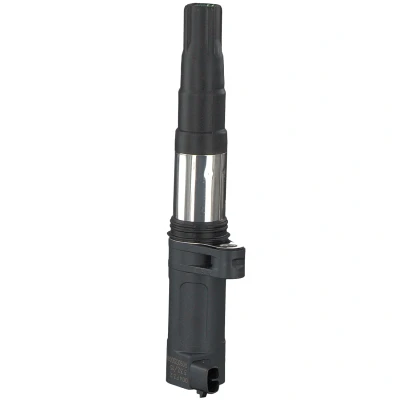 Abbildung von FEBI BILSTEIN 21666 Zündspule RENAULT: MEGANE 3 Grandtour, CLIO 2, TWINGO DACIA: Logan I MCV, Sandero I, Limousine, OPEL: Vivaro A Combi