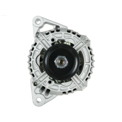Abbildung von AS PL A0045 Lichtmaschine 12V 120A AUDI: A4 B5 Limousine, B6 A6 C5 Avant, VOLKSWAGEN: Passat GP Variant, Variant