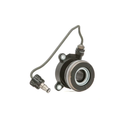 Abbildung von SACHS 3182 654 232 Zentralausrücker, Kupplung OPEL: Astra H Kastenwagen, GTC, Insignia A Sports Tourer, CHEVROLET: Orlando, Cruze Limousine