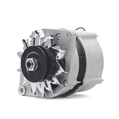 Abbildung von STARK SKGN 0320891 Lichtmaschine Generator 65A 12V