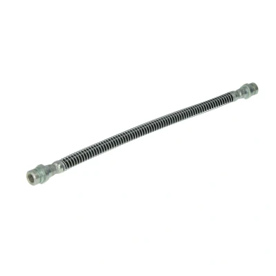 Abbildung von TRW PHA115 Bremsschläuche 320 M10x1 MITSUBISHI: 3000GT Coupe, SAPPORO 2, LANCER 3