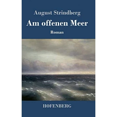 Abbildung von Am offenen Meer
