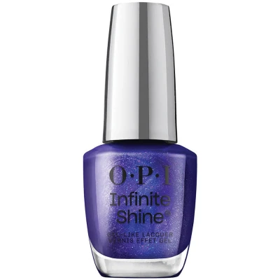 Abbildung von OPI Infinite Shine Nagellak AM 2 PM 15ml